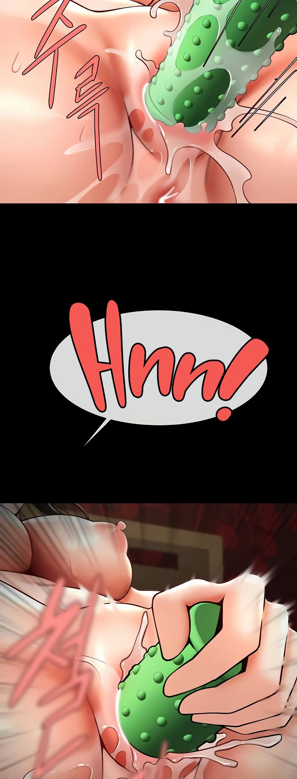 Doujin-Lc- อ่าน โดจิน มังฮวา เกาหลี ญี่ปุ่น จีน แปลไทย The Cheat Code Hitter ตอนที่ 1 2 3 4 5 6 7 8 9 10 11 12 13 14 ฟรี ไม่มีโฆษณา อ่าน โดจิน Manhwa เกาหลี ญี่ปุ่น จีน เรามีครบ คัดมาให้เน้นๆ โดจิน 18+ รับประกันความฟินโดย  Doujin Lc